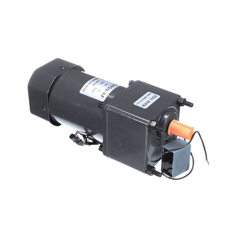 Ayr King MARINATOR MOTOR 5004573-010